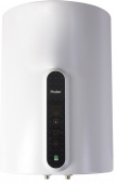 Водонагреватель, бойлер Haier ES80V-V1(R) — фото, характеристики, купить в VLADIVOSTOK-CLIMBO