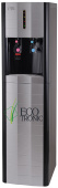 Пурифайер Ecotronic V40-U4L Black — фото, характеристики, купить в VLADIVOSTOK-CLIMBO