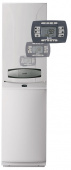 Котел газовый настенный BAXI LUNA-3 Comfort 1.240 Fi — фото, характеристики, купить в VLADIVOSTOK-CLIMBO