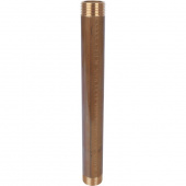 STOUT Удлинитель НН 3/4"x225 — фото, характеристики, купить в VLADIVOSTOK-CLIMBO