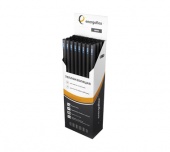 Энергофлекс Теплоизоляция СУПЕР 64/13мм (2м) — фото, характеристики, купить в VLADIVOSTOK-CLIMBO