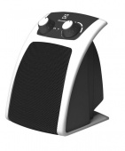 Тепловентилятор Electrolux EFH/С-5120 — фото, характеристики, купить в VLADIVOSTOK-CLIMBO