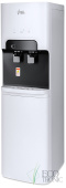 Пурифайер Ecotronic A88-U4L White — фото, характеристики, купить в VLADIVOSTOK-CLIMBO