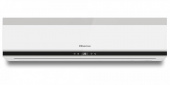 Настенная сплит-система Hisense STRONG NEO Classic A AS-36HR4SDKVT — фото, характеристики, купить в VLADIVOSTOK-CLIMBO