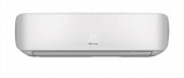 Настенная сплит-система Hisense AS-10HR4SYDTG5 (cерия NEO PREMIUM CLASSIC A) — фото, характеристики, купить в VLADIVOSTOK-CLIMBO