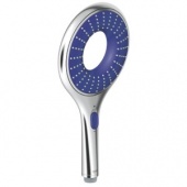 Ручной душ GROHE Rainshower Icon (2 режима), 27449000 — фото, характеристики, купить в VLADIVOSTOK-CLIMBO