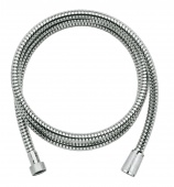 Душевой шланг GROHE Rotaflex 1750 мм, 28410000 — фото, характеристики, купить в VLADIVOSTOK-CLIMBO
