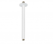 Потолочный душевой кронштейн GROHE Rainshower neutral 292 мм, 28497LS0 — фото, характеристики, купить в VLADIVOSTOK-CLIMBO