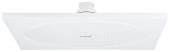 Верхний душ GROHE Rainshower F-series, 1 режим, 254х254 мм, 27271LS0 — фото, характеристики, купить в VLADIVOSTOK-CLIMBO
