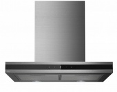 Кухонная вытяжка купольного типа AVEX TS 6060 X — фото, характеристики, купить в VLADIVOSTOK-CLIMBO