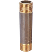 STOUT Удлинитель НН 1/2"x80 — фото, характеристики, купить в VLADIVOSTOK-CLIMBO