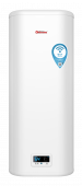 Водонагреватель (бойлер) THERMEX IF 100 V (pro) Wi-Fi — фото, характеристики, купить в VLADIVOSTOK-CLIMBO
