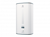 Водонагреватель, бойлер Electrolux EWH 80 Centurio IQ 2.0 Silver — фото, характеристики, купить в VLADIVOSTOK-CLIMBO