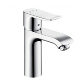 Смеситель для кухни GROHE Zedra с запорным вентилем, 31203000 — фото, характеристики, купить в VLADIVOSTOK-CLIMBO