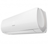 Настенная сплит-система Hisense LUX Design SUPER DC Inverter AS-10UW4SVETS10 — фото, характеристики, купить в VLADIVOSTOK-CLIMBO