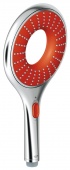 Ручной душ GROHE Rainshower Icon (2 режима), 27443000 — фото, характеристики, купить в VLADIVOSTOK-CLIMBO