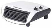 Тепловентилятор Electrolux EFH/C-2115 — фото, характеристики, купить в VLADIVOSTOK-CLIMBO