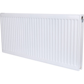 Панельный радиатор ROMMER Compact 22/300/2300 — фото, характеристики, купить в VLADIVOSTOK-CLIMBO