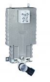 Инсталляционный комплект для унитаза GROHE Uniset для обмуровки, 38643001 — фото, характеристики, купить в VLADIVOSTOK-CLIMBO