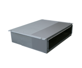 Сплит-система канального типа Hisense AUD-24HX4SLH / AUW-24H4SZ1 Серия HEAVY CLASSIC — фото, характеристики, купить в VLADIVOSTOK-CLIMBO