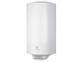 Водонагреватель, электрический бойлер Electrolux EWH 30 Heatronic DL Slim  DryHeat — фото, характеристики, купить в VLADIVOSTOK-CLIMBO