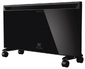 Конвектор Electrolux Crystal ECH/G - 1500 E — фото, характеристики, купить в VLADIVOSTOK-CLIMBO