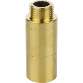 STOUT Удлинитель 1/2X55 — фото, характеристики, купить в VLADIVOSTOK-CLIMBO