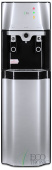 Пурифайер Ecotronic T98-U4L black — фото, характеристики, купить в VLADIVOSTOK-CLIMBO