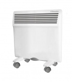 Конвектор Electrolux Air Gate ECH/AG - 1500 EF — фото, характеристики, купить в VLADIVOSTOK-CLIMBO