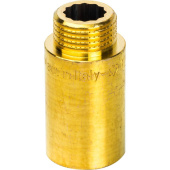 STOUT Удлинитель 1/2X40 — фото, характеристики, купить в VLADIVOSTOK-CLIMBO