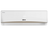 Настенная сплит система ZANUSSI ZACS-09 HPF/A17/N1 (Серия PERFECTO) — фото, характеристики, купить в VLADIVOSTOK-CLIMBO