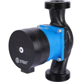 STOUT Насос циркуляционный mini pro 32/60-180 — фото, характеристики, купить в VLADIVOSTOK-CLIMBO