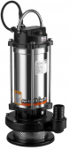 Дренажный насос для чистой воды SCM 7-18, 220V, 50Hz, 0,75kW — фото, характеристики, купить в VLADIVOSTOK-CLIMBO