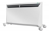 Конвектор Ballu Camino Evolution Mechanic BEC/EVM - 2000 — фото, характеристики, купить в VLADIVOSTOK-CLIMBO