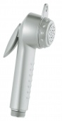 Гигиенический душ GROHE, 28020F00 — фото, характеристики, купить в VLADIVOSTOK-CLIMBO