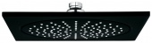 Верхний душ GROHE Rainshower F-series, 1 режим, 254х254 мм, 27271KS0 — фото, характеристики, купить в VLADIVOSTOK-CLIMBO