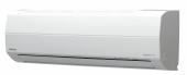 Настенная инверторная  сплит-система TOSHIBA SUZUMI RAS-10S3KV-E/RAS-10S3AV-E ( R-410A, "тепловой насос") — фото, характеристики, купить в VLADIVOSTOK-CLIMBO