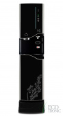 Пурифайер Ecotronic V80-R4LZ black — фото, характеристики, купить в VLADIVOSTOK-CLIMBO