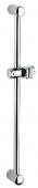 Душевая штанга GROHE Tempesta 600 мм, 28666000 — фото, характеристики, купить в VLADIVOSTOK-CLIMBO