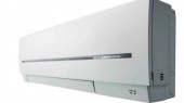 Настенная сплит-система Mitsubishi Electric MSZ-SF25VE / MUZ-SF25VE Серия Standart Inverter — фото, характеристики, купить в VLADIVOSTOK-CLIMBO