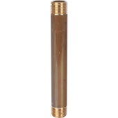 STOUT Удлинитель НН 1/2"x150 — фото, характеристики, купить в VLADIVOSTOK-CLIMBO