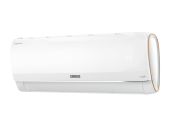 Настенная сплит система ZANUSSI ZACS/I-12 SPR/A17/N1 (Серия SUPERIORE DC INVERTER) — фото, характеристики, купить в VLADIVOSTOK-CLIMBO