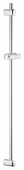 Душевая штанга GROHE Euphoria Neutral 900 мм, 27500000 — фото, характеристики, купить в VLADIVOSTOK-CLIMBO