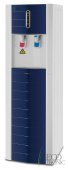 Пурифайер Ecotronic B40-U4L BLUE — фото, характеристики, купить в VLADIVOSTOK-CLIMBO