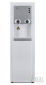 Пурифайер Ecotronic B22-U4L silver — фото, характеристики, купить в VLADIVOSTOK-CLIMBO