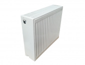 Стальной панельный радиатор Oasis Pro PB 30-3-17 — фото, характеристики, купить в VLADIVOSTOK-CLIMBO