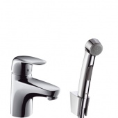 Смеситель для кухни GROHE Eurosmart Cosmopolitan с низким изливом для монтажа перед окном, 31170000 — фото, характеристики, купить в VLADIVOSTOK-CLIMBO