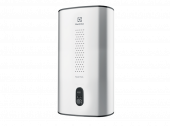 Водонагреватель, бойлер Electrolux EWH 30 Royal Flash Silver — фото, характеристики, купить в VLADIVOSTOK-CLIMBO