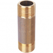 STOUT Удлинитель НН 1/2"x40 — фото, характеристики, купить в VLADIVOSTOK-CLIMBO