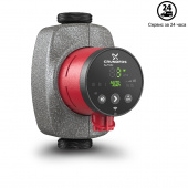 Циркуляционный насос GRUNDFOS ALPHA2 32-60 — фото, характеристики, купить в VLADIVOSTOK-CLIMBO